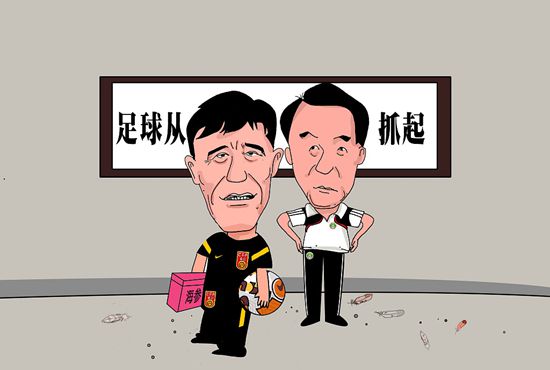 国产区一区二